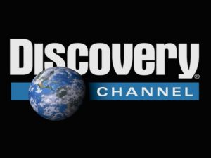 Discovery_Channel_logo.800w_600h